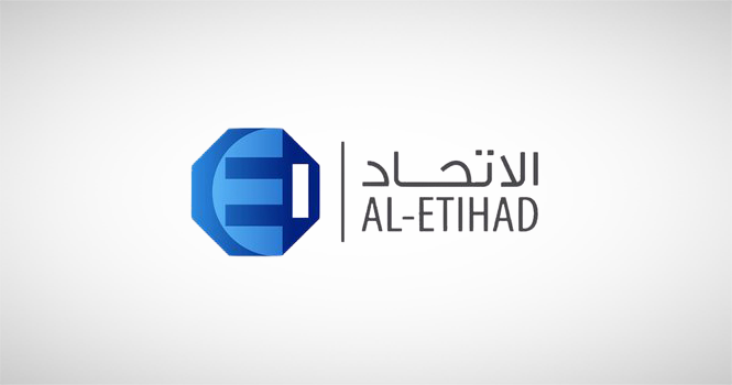 Al-Ittihad Cooperative Insurance Company